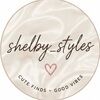 shelbysav7